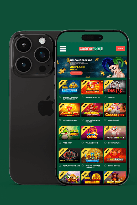 app-content-image-2
